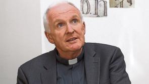 Bishop of Limerick outlines hopes for a peaceful 2020