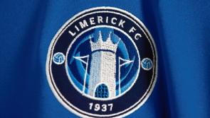 Limerick FC and FAI to continue &lsquo;discussions&rsquo; over the weekend in bid to resolve legal action