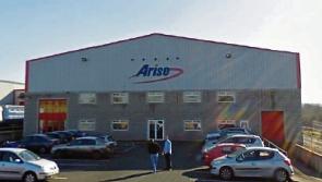 Over 100 job losses possible in Limerick city