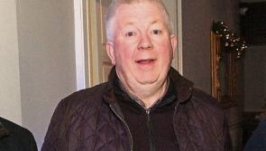 Landmark business on Limerick’s Dublin Road applies for permission to extend