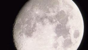 Limerick Astronomy Club: Sky at night in March