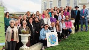 Limerick school hosts event on women in education as part of 200 celebrations