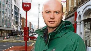 Scientist says &lsquo;no magic solution&rsquo; to flood crisis in Limerick