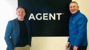 Limerick's Cliona’s Foundation goes online with aid of AGENT Digital