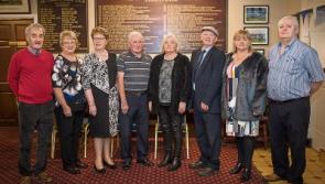 Limerick singing festival aims to keep ballad tradition alive with new competition