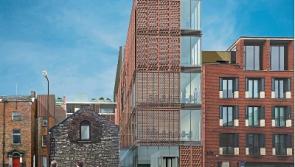 Work to begin next week on €50m development in Limerick