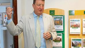 Limerick land sale bonanza: 400 acres across the county 