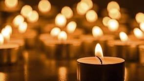 Deaths in Limerick - March 21, 2020