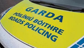 Limerick speeding driver wanted &lsquo;to get home quickly due to Covid-19 lockdown