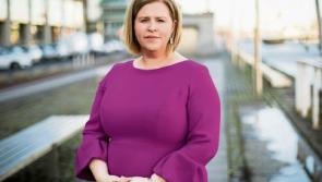 Limerick hotelier appointed to Government Tourism Recovery Taskforce