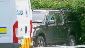 BREAKING: Third man charged over shooting of Christy Keane at University of Limerick