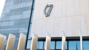 Limerick man whipped pregnant girlfriend with phone charger and beat her with tree branches