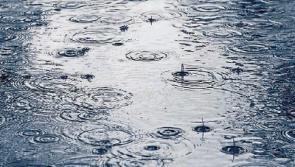ALERT: Met Éireann updates weather warning for Limerick as Storm Ellen approaches
