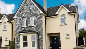 Limerick Property Watch: Caherconlish home is a real one to consider