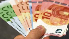 Are you missing out on this tax allowance worth close to €2,000 per year?