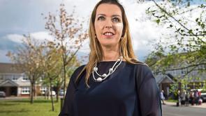 Guests revealed for this week's Late Late Show on RTE One