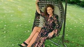 Limerick fashion: Here is to new beginnings in 2021!