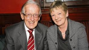 Obituary: Fin Fielding remembered for his mark on aviation in Limerick and the Mid west