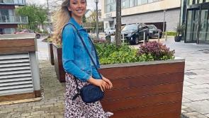 Celia Holman Lee: Tune into RTÉ this Thursday for fabulous fashion from Limerick