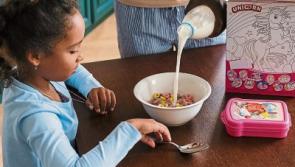 Positive Parenting: Strategies for a stress- free morning routine