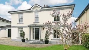 Limerick Property Watch: Excellent home in a prime location