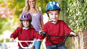 Positive Parenting: Preschool to primary in times of a pandemic