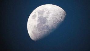 Limerick Astronomy Club: NEA Scout