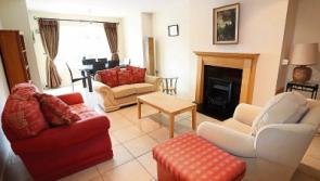 Limerick Property Watch Barrington Court is the place to be