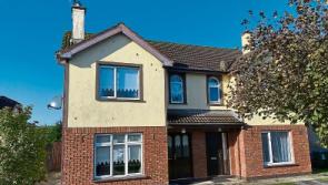 Limerick Property Watch: Cleverly laid out Clonard