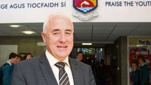 Limerick school allows religion opt-out request