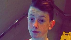 Gardai seek help in locating missing Limerick teenager