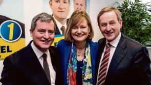 'It's a myth that everybody partied during the boom' – O'Donnell on banking inquiry