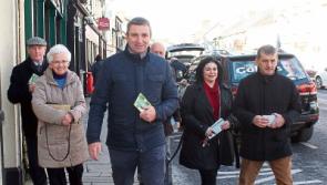 Eir announce Limerick broadband roll-out, but many areas left out