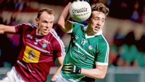 Brudair despondent as Limerick footballers lose again