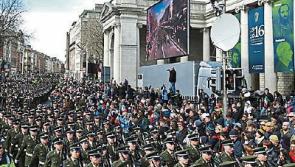 It is time to control our preening tendencies