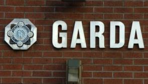 Gardai investigating as pensioner is robbed in her Limerick home