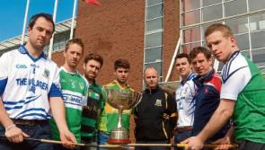 Limerick Premier IHC preview&nbsp;&ndash;&nbsp;club by club guide