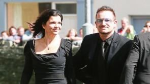 University of Limerick to award six honorary doctorates