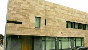 Limerick's digital hub plan seeking EU funding