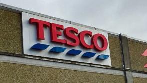 Tesco workers to picket Limerick stores