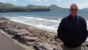 Limerick pensioner to embark on 4,000km coastal trek