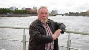 Limerick councillors call for media campaign against drugs 