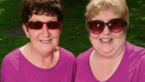 Hundreds of walkers turn out in force for Milford