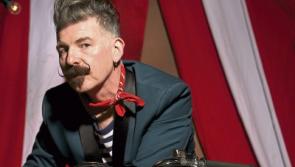 Doolin Folk Festival looks to its magical past for inspiration