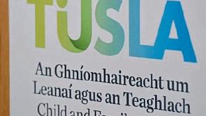 Tusla has concerns for safety of Limerick sisters