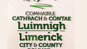 Council bullying claims in court 