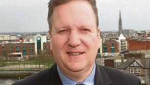 Limerick business leaders play down 'Brexit' fears