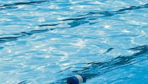 Row rumbling over Newcastle West swimming pool 