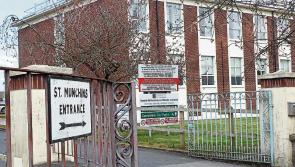 Partners allowed 45-minute visit  to postnatal wards of University Maternity Hospital Limerick from Monday