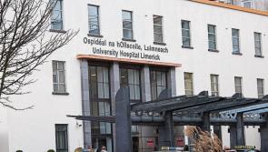 Almost 2,000 patients left on trolleys at UHL during April
